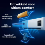 EpiCooler image