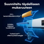 EpiCooler image