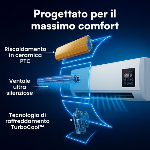 EpiCooler image