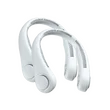 EpiCooler image