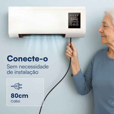 EpiCooler image