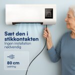 EpiCooler image