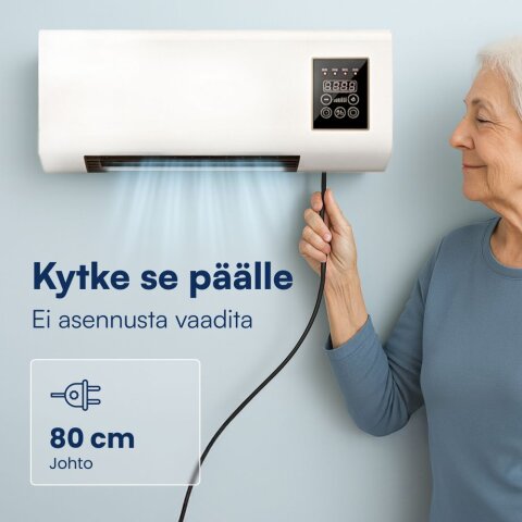 EpiCooler image