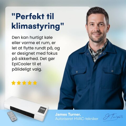EpiCooler image