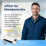 EpiCooler image