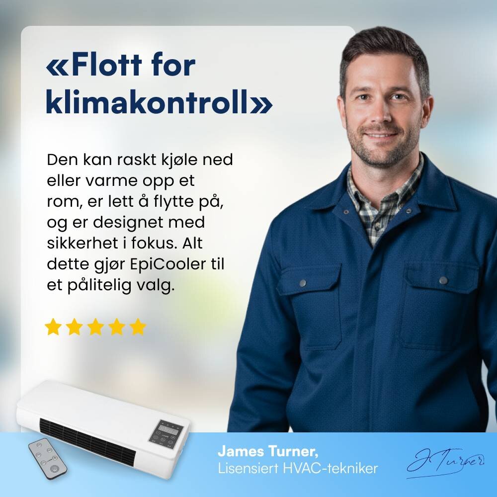 EpiCooler image