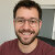 Leandro M.'s profile picture